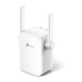 TP-Link AC750 Wi-Fi Range Extender (RE205)