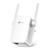 TP-Link AC750 Wi-Fi Range Extender (RE205)
