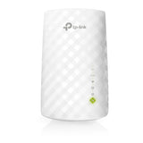 TP-Link AC750 WiFi Range Extender (RE220)