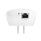TP-Link AC750 WiFi Range Extender (RE220)