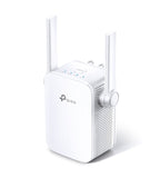 TP-Link AC1200 Wi-Fi Range Extender (RE305)