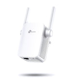 TP-Link AC1200 Wi-Fi Range Extender (RE305)