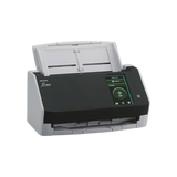 RICOH fi-8040 Fast Front Office & Desktop Document, Receipt, ID Card Scanner