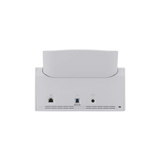 RICOH fi-8040 Fast Front Office & Desktop Document, Receipt, ID Card Scanner