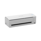 RICOH ScanSnap iX1300 Ultra-Compact Wi-Fi Enabled Network Scanner