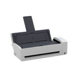 RICOH ScanSnap iX1300 Ultra-Compact Wi-Fi Enabled Network Scanner