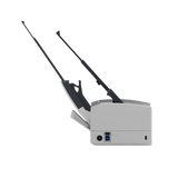 RICOH ScanSnap iX1300 Ultra-Compact Wi-Fi Enabled Network Scanner