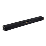 Klipsch RSB-3 Soundbar with Integrated Subwoofer