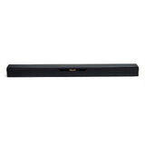 Klipsch RSB-3 Soundbar with Integrated Subwoofer