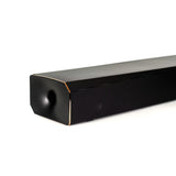 Klipsch RSB-3 Soundbar with Integrated Subwoofer