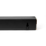 Klipsch RSB-3 Soundbar with Integrated Subwoofer