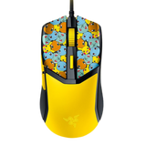 Razer Cobra Lightweight Wired Gaming Mouse - Pokémon Edition