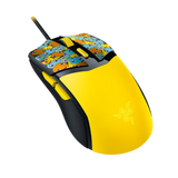 Razer Cobra Lightweight Wired Gaming Mouse - Pokémon Edition