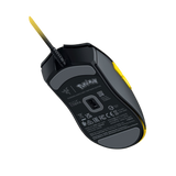 Razer Cobra Lightweight Wired Gaming Mouse - Pokémon Edition
