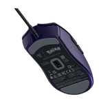 Razer Cobra Lightweight Wired Gaming Mouse - Gengar Edition