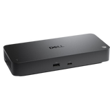 Dell Pro Smart Dock - SD25