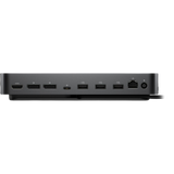 Dell Pro Smart Dock - SD25