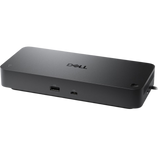 Dell Pro Smart Dock - SD25