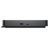 Dell Pro Smart Dock - SD25
