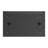 TP-Link Omada Access 8-Port Gigabit Switch with 4-Port PoE+ (SG2008P)