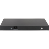 TP-Link JetStream 28-Port Gigabit L2+ Managed Switch with 24-Port PoE+ (TL-SG3428MP)
