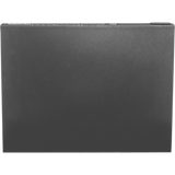 TP-Link JetStream 28-Port Gigabit L2+ Managed Switch with 24-Port PoE+ (TL-SG3428MP)