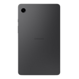 Samsung 8.7" Galaxy Tab A9 Tablet