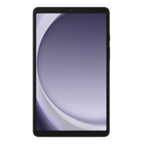 Samsung 8.7" Galaxy Tab A9 Tablet