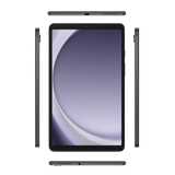 Samsung 8.7" Galaxy Tab A9 Tablet