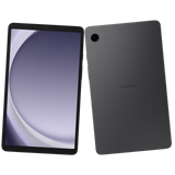 Samsung 8.7" Galaxy Tab A9 Tablet