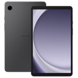 Samsung 8.7" Galaxy Tab A9 Tablet
