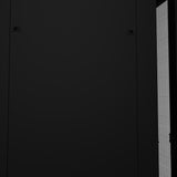 Nexxt 42U SKD Server Rack (NPC-S42U81B)