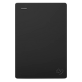Seagate 2TB Portable USB-A 3.2 Gen 1 External Storage Drive