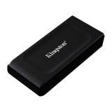 Kingston 1TB XS1000 External Solid State Drive