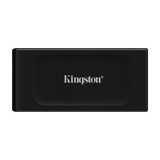 Kingston 1TB XS1000 External Solid State Drive