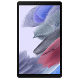 Samsung 8.7" Galaxy Tab A7 Lite