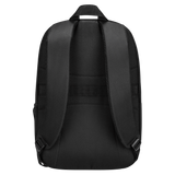 Targus 15.6" Safire Plus Laptop Backpack