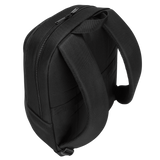 Targus 15.6" Safire Plus Laptop Backpack