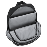 Targus 15.6" Safire Plus Laptop Backpack
