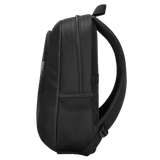 Targus 15.6" Safire Plus Laptop Backpack