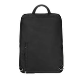 Targus 15" Newport Ultra Slim Backpack