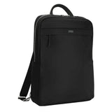 Targus 15" Newport Ultra Slim Backpack