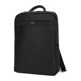 Targus 15" Newport Ultra Slim Backpack