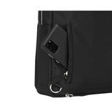 Targus 15" Newport Ultra Slim Backpack