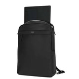 Targus 15" Newport Ultra Slim Backpack