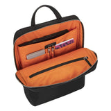 Targus 15" Newport Ultra Slim Backpack