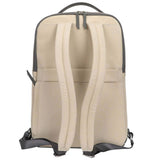 Targus 15" Newport Backpack