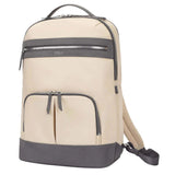 Targus 15" Newport Backpack