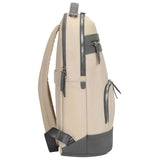 Targus 15" Newport Backpack