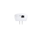 TP-Link 300Mbps Universal Wi-Fi Range Extender (TL-WA850RE)